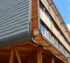 Rep industrie caoutchouc