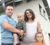 Immobilier neuf Aix le Bains